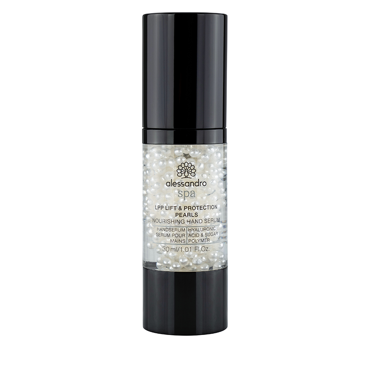 Lift & Protection Pearls Handserum Lift & Protection Pearls Handserum