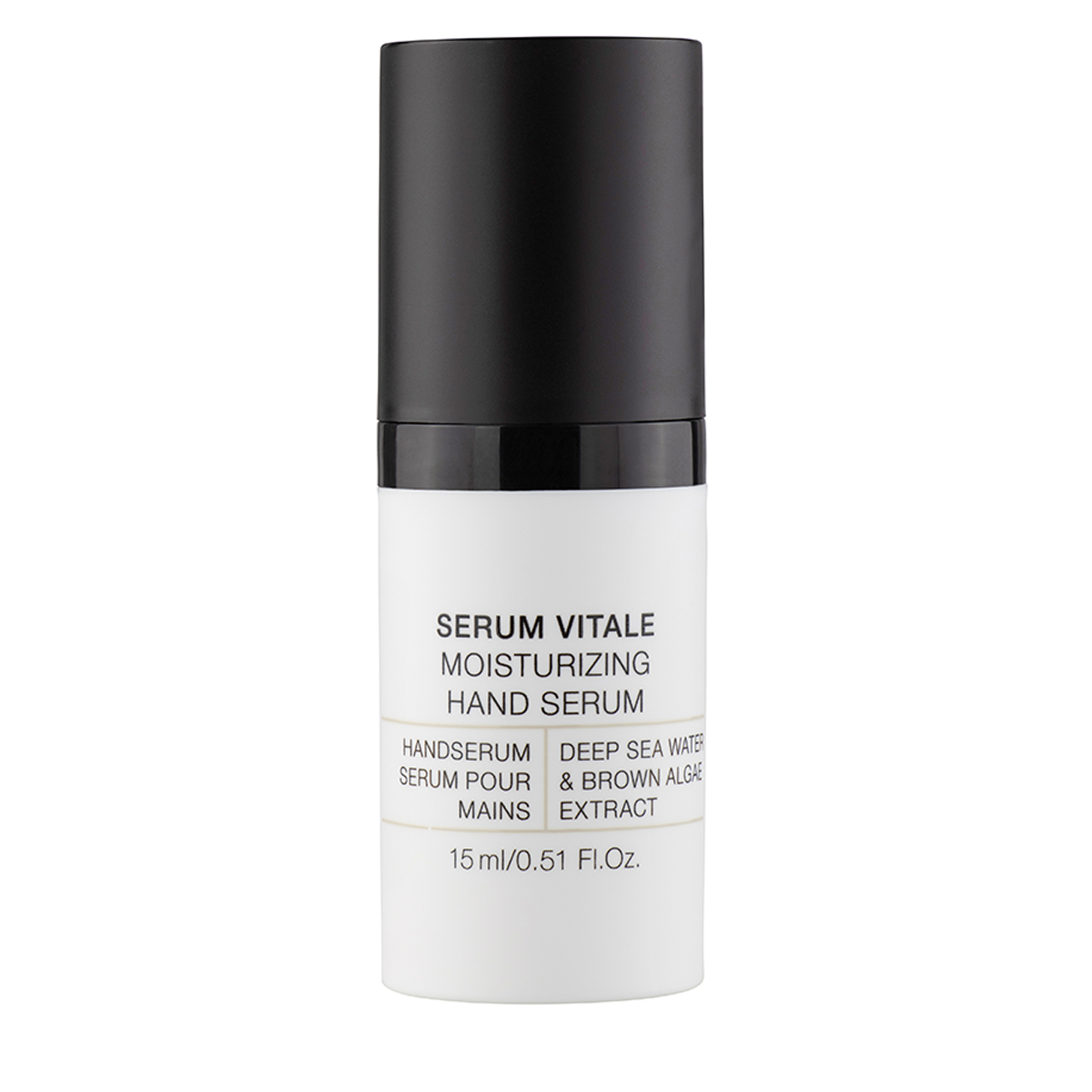Serum Vitale Handserum Serum Vitale Handserum