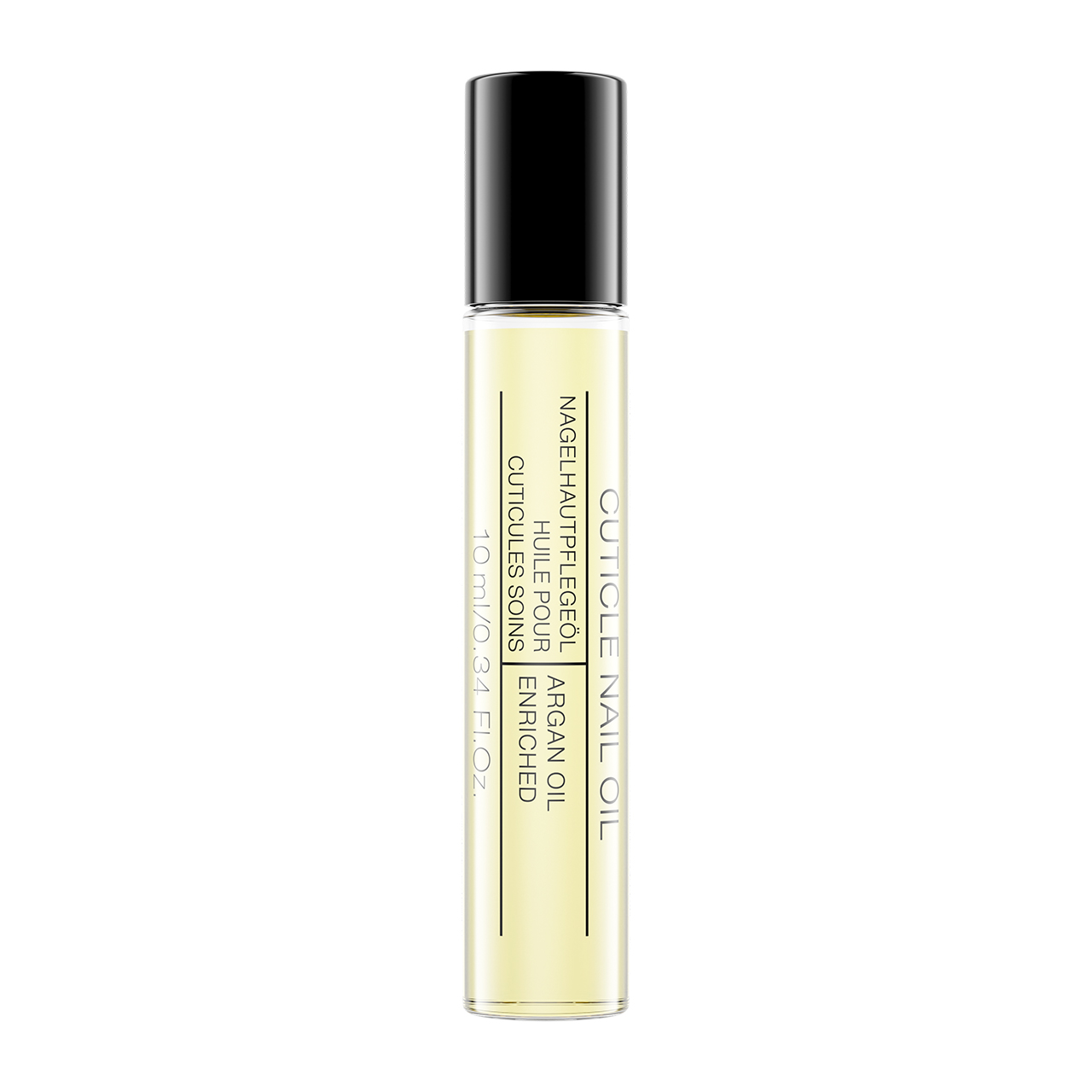 Cuticle Nail Oil Cuticle Nail Oil