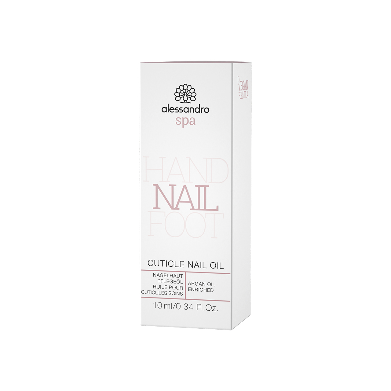 Cuticle Nail Oil Cuticle Nail Oil