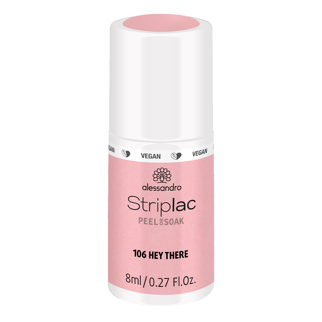 Striplac Peel or Soak Hey there Striplac Peel or Soak Hey there