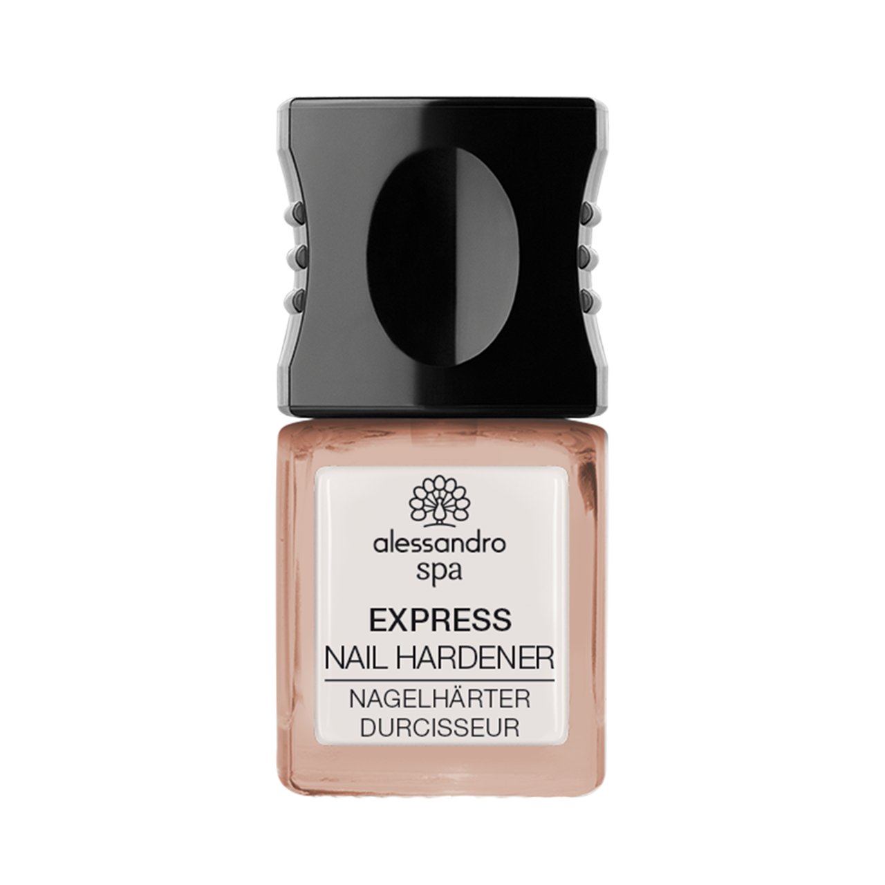 EXPRESS Durcisseur PEANUT 