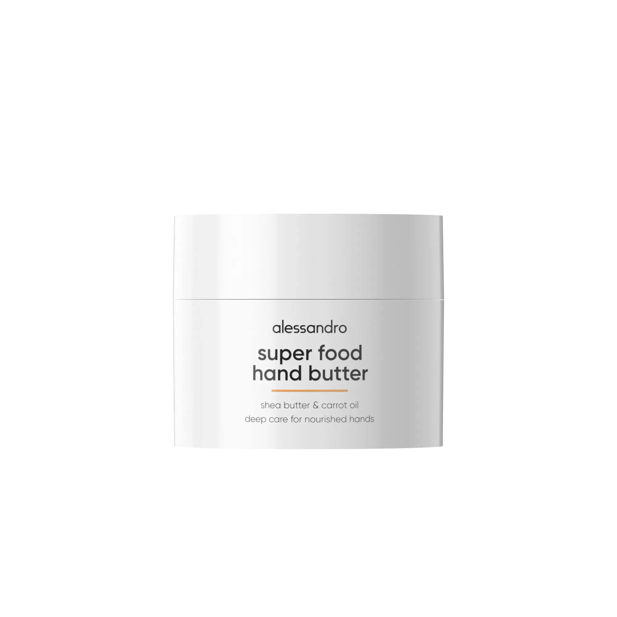 Superfood Hand Butter Superfood Hand Butter