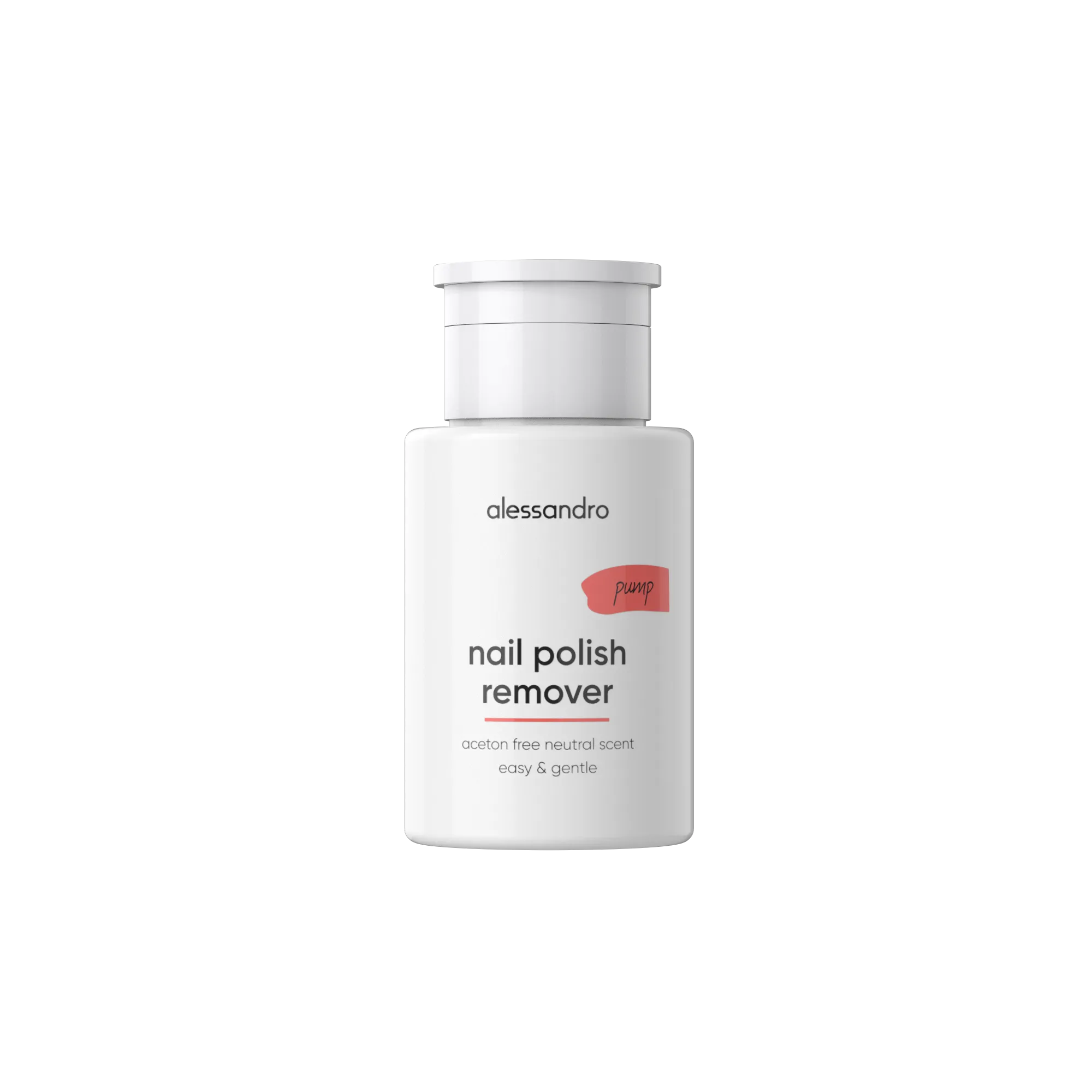 Nail Polish Remover Nail Polish Remover