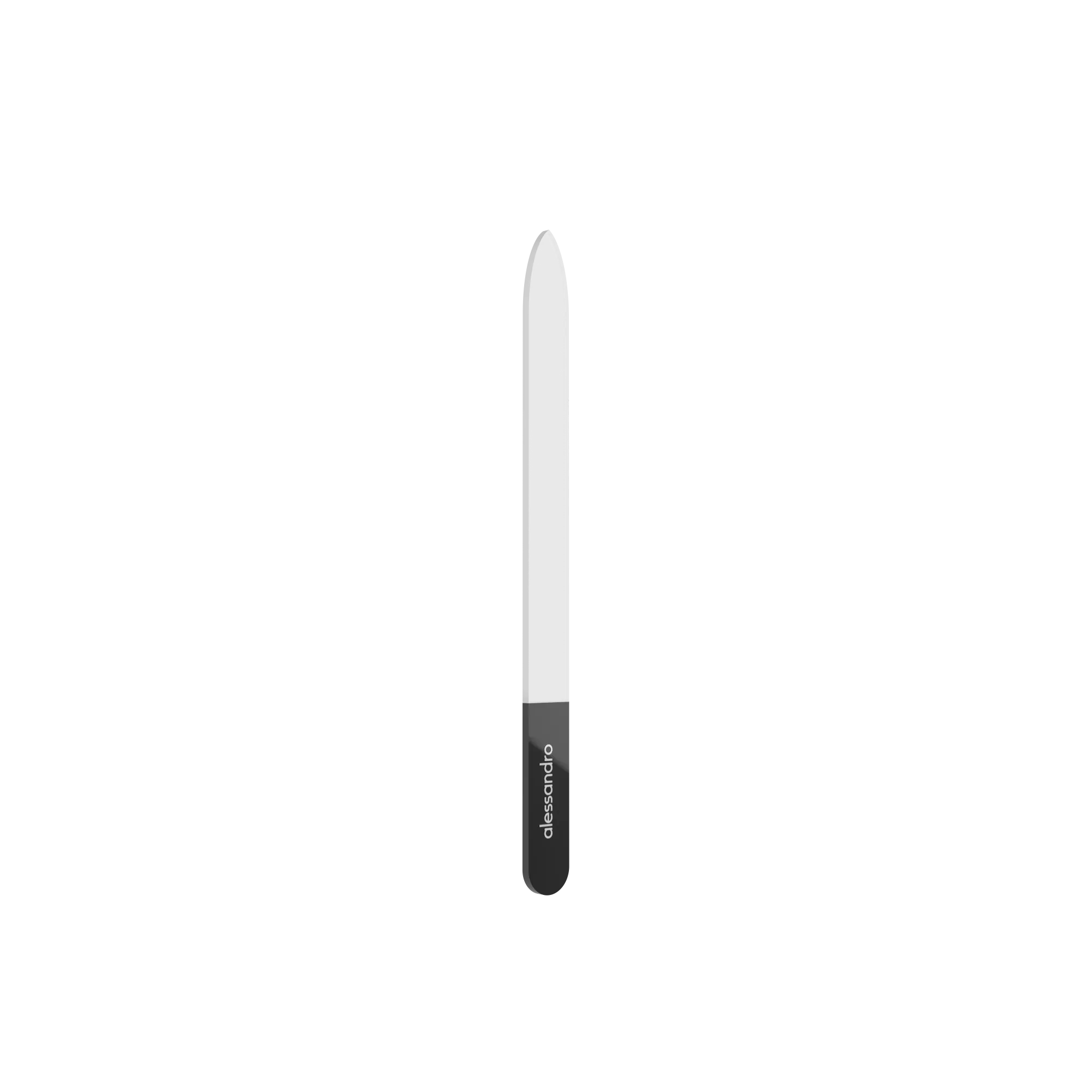 Crystal Nail File Crystal Nail File