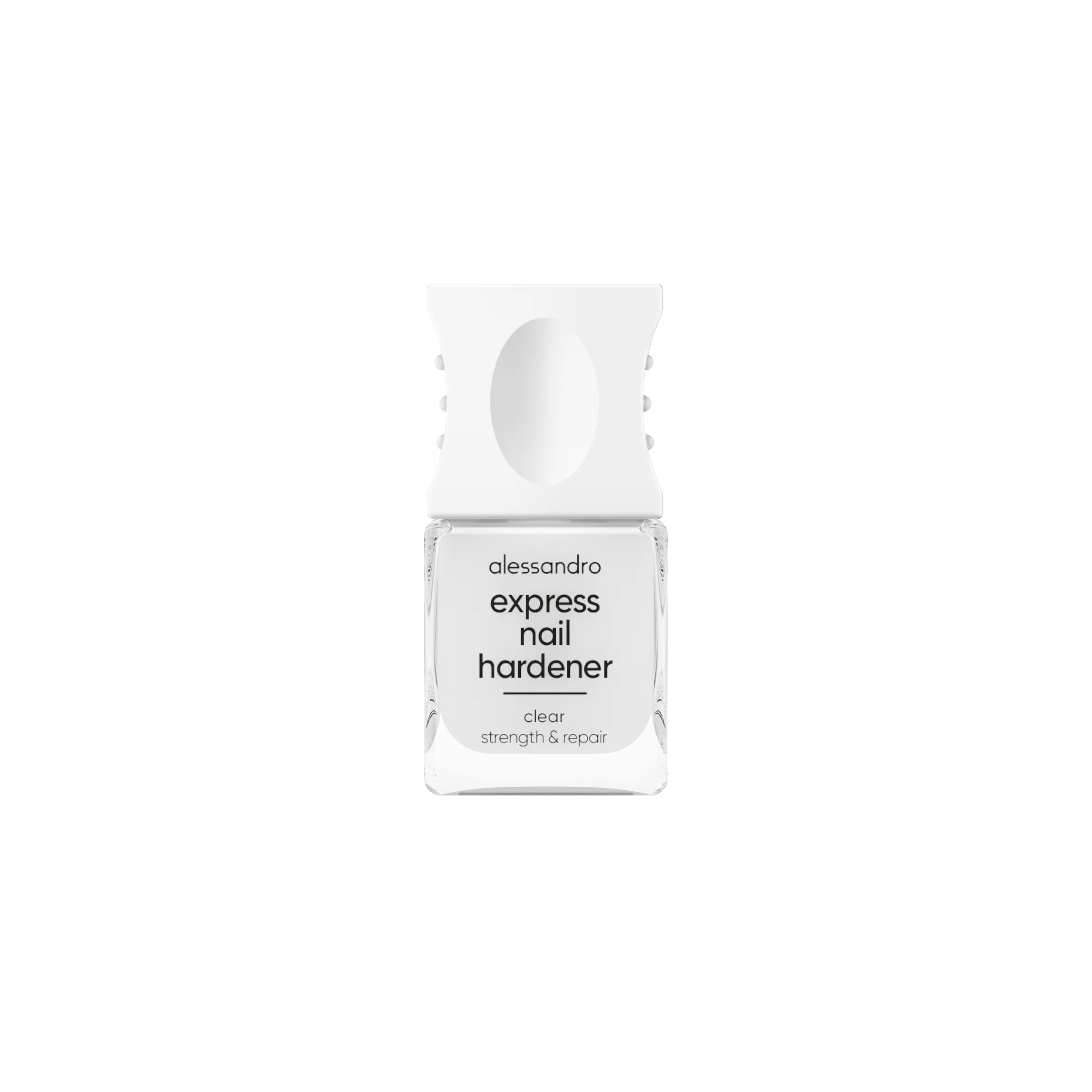 Express Nail Hardener Express Nail Hardener