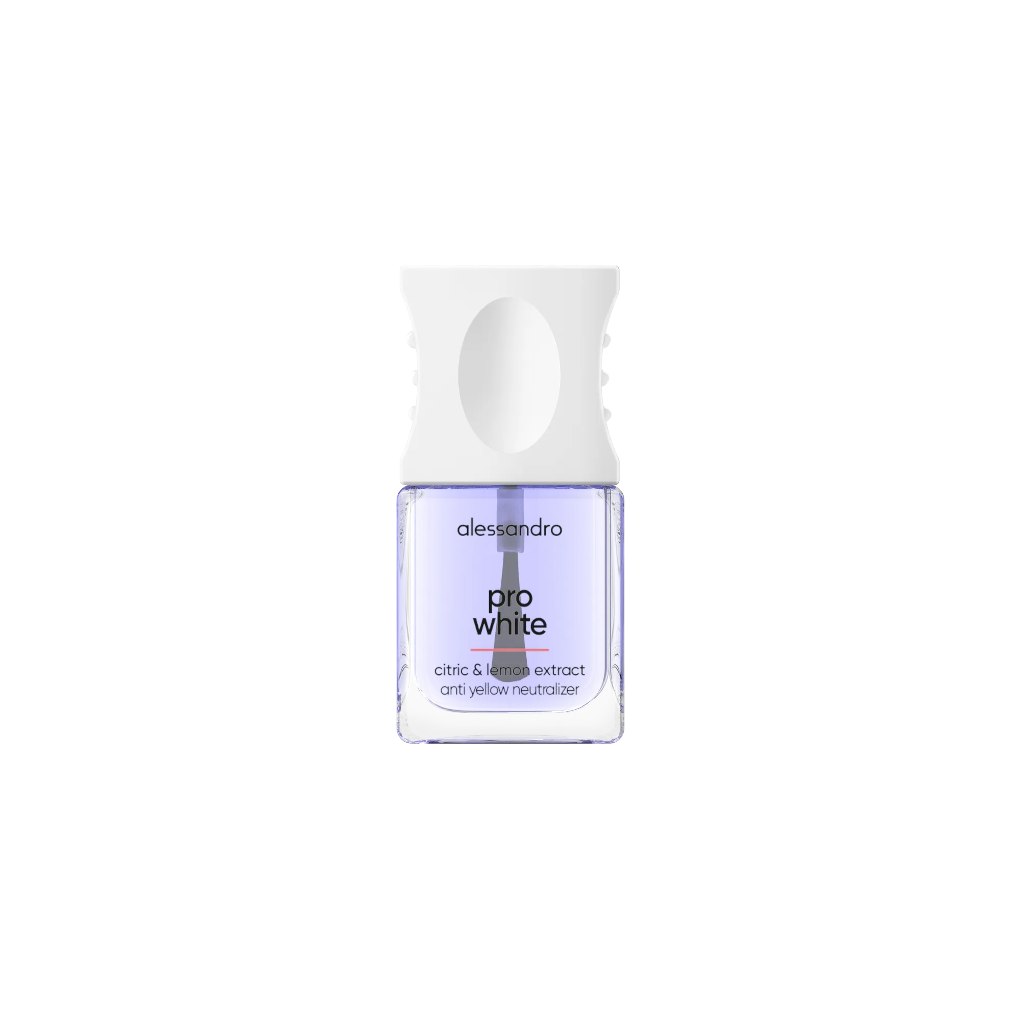 Pro White Pro White