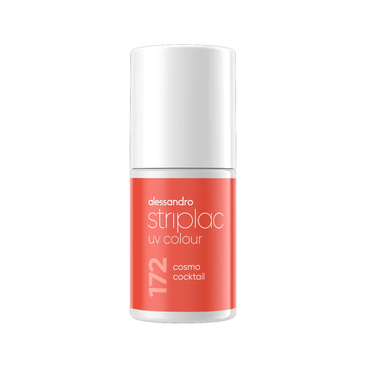 Striplac Uv Colour Cosmo Cocktail Striplac Uv Colour Cosmo Cocktail