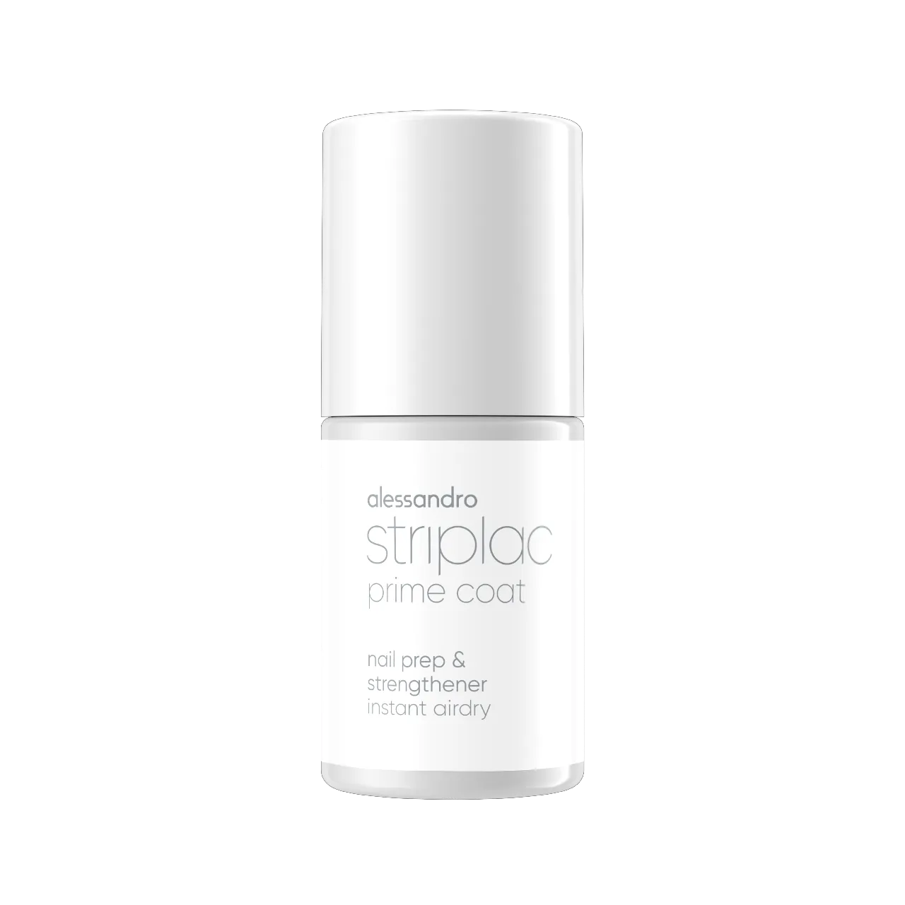 Striplac Prime Coat Striplac Prime Coat