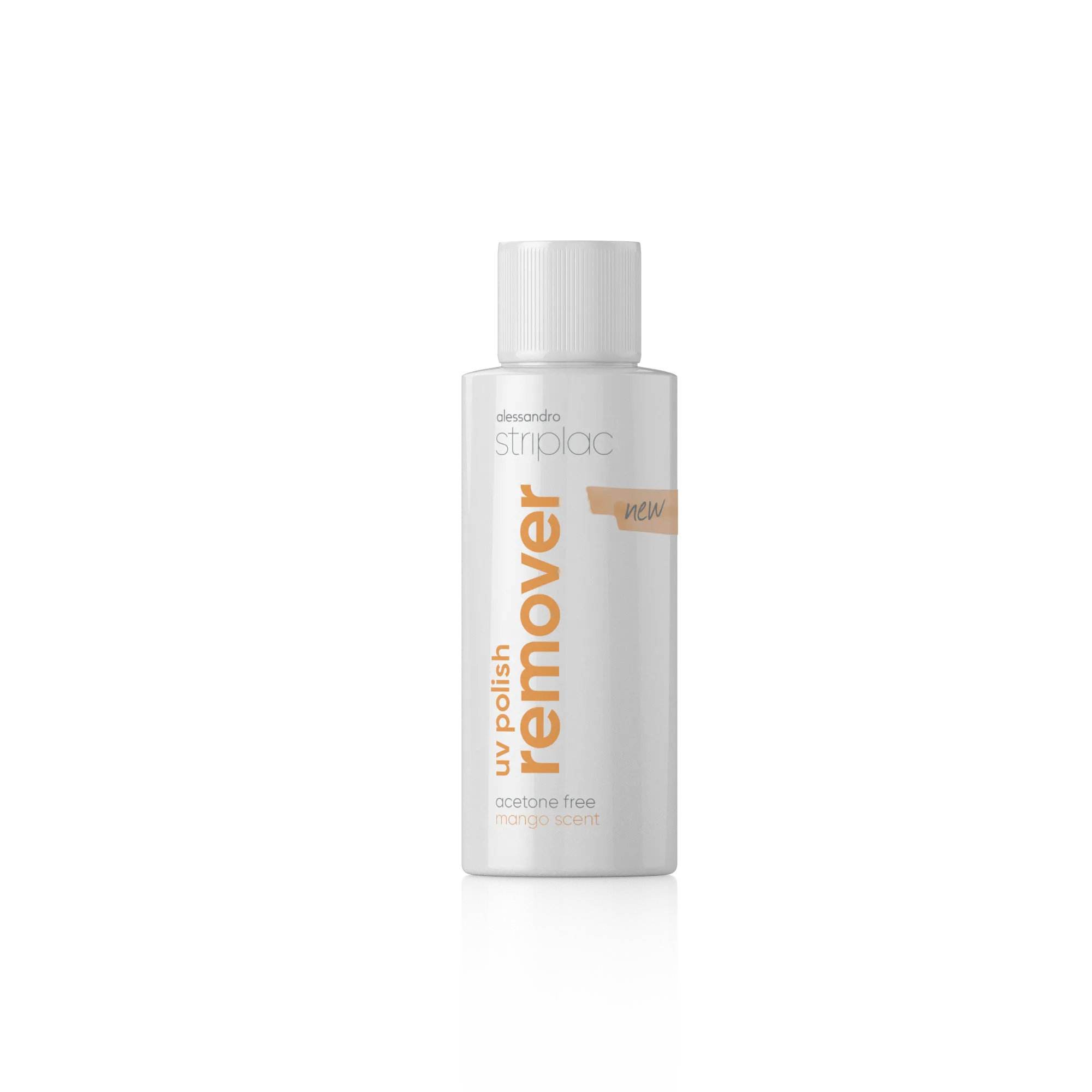 Striplac Uv Polish Remover Nail And Feet Striplac Uv Polish Remover Nail And Feet