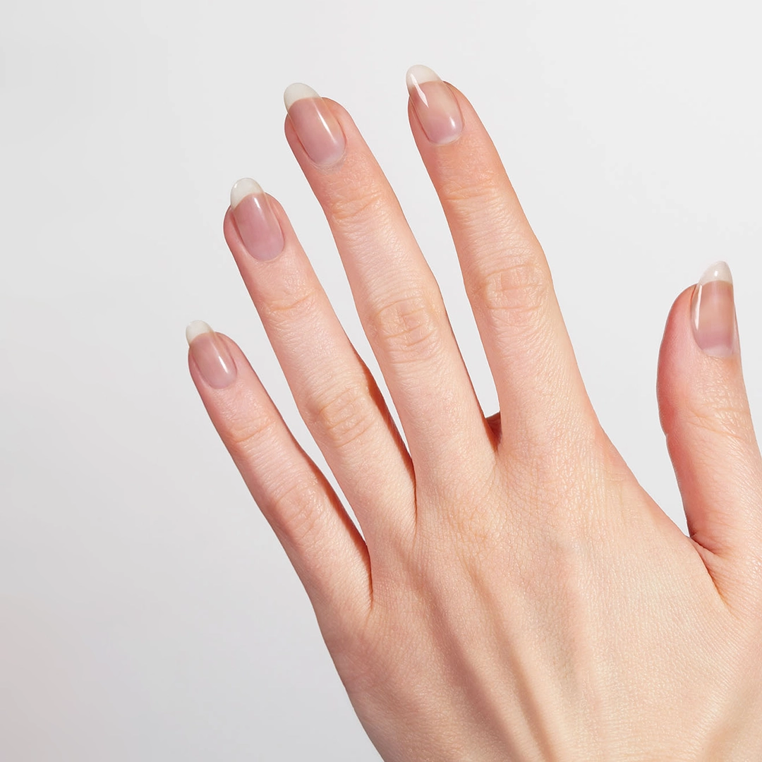 Striplac Uv Starter Set Normal & Soft Nails - 2 Colours Striplac Uv Starter Set Normal & Soft Nails - 2 Colours