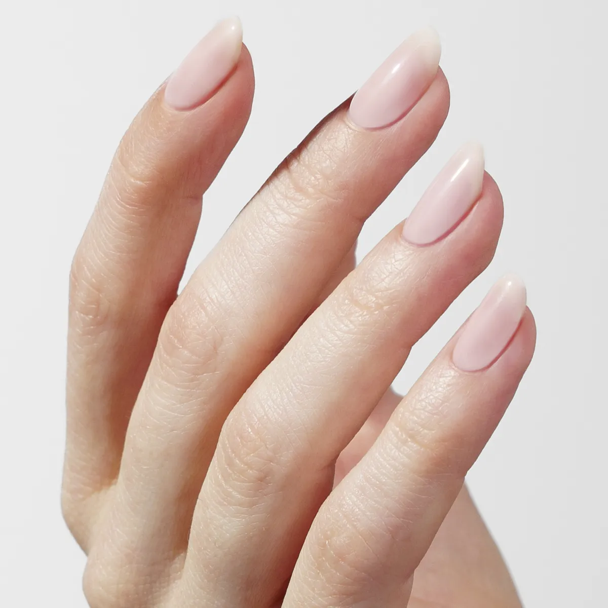 Striplac Uv Starter Set Normal & Soft Nails - 2 Colours Striplac Uv Starter Set Normal & Soft Nails - 2 Colours