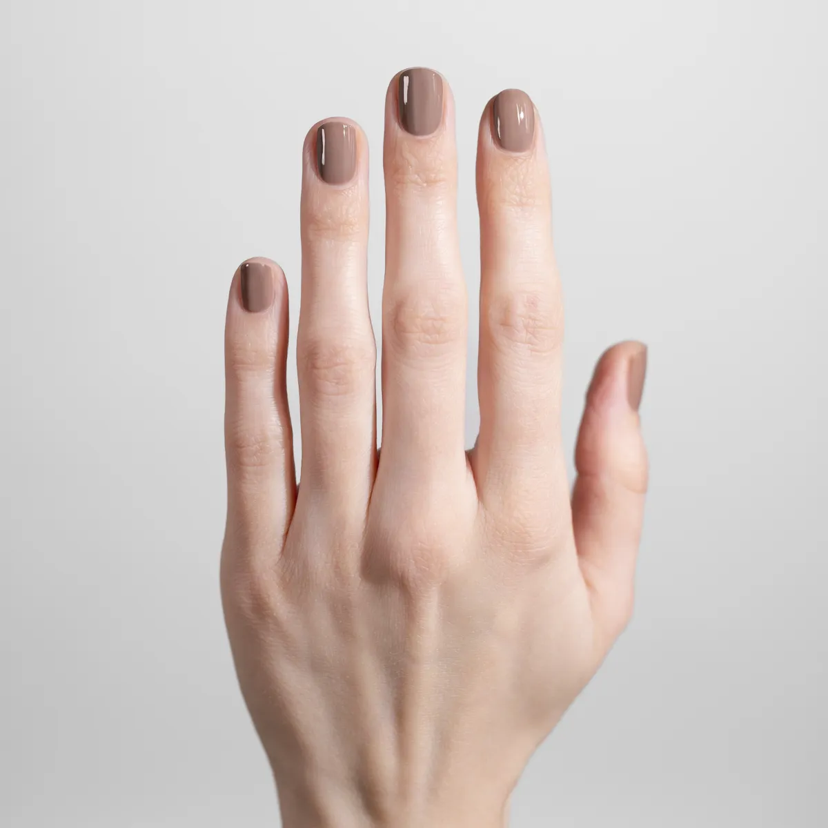Striplac Uv Colour Cashmere Touch Striplac Uv Colour Cashmere Touch