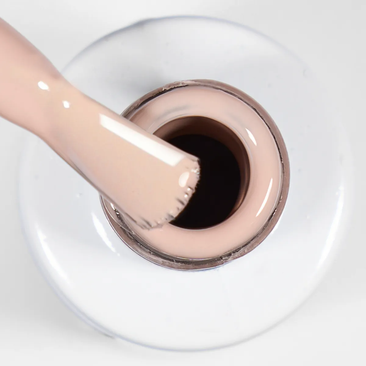 Striplac Uv Colour Coffee First Striplac Uv Colour Coffee First