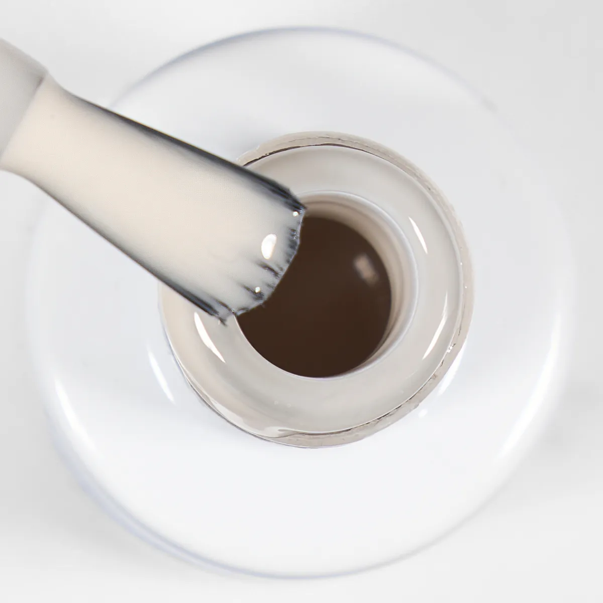 Striplac Uv Colour Creamy Vanilla Striplac Uv Colour Creamy Vanilla