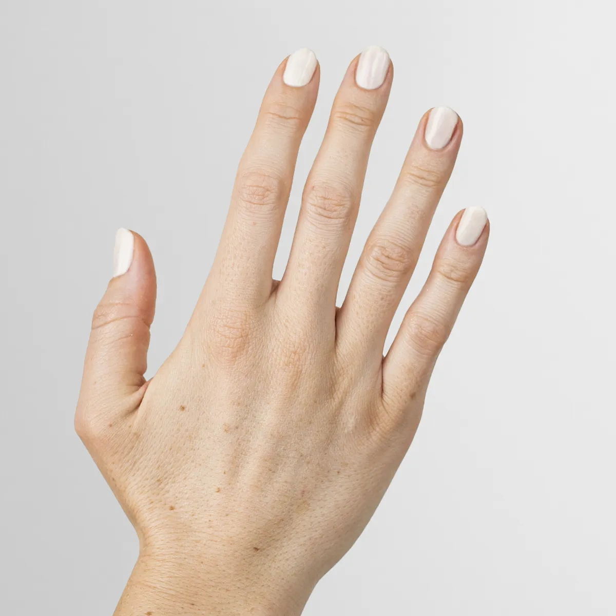 Striplac Uv Colour Creamy Vanilla Striplac Uv Colour Creamy Vanilla
