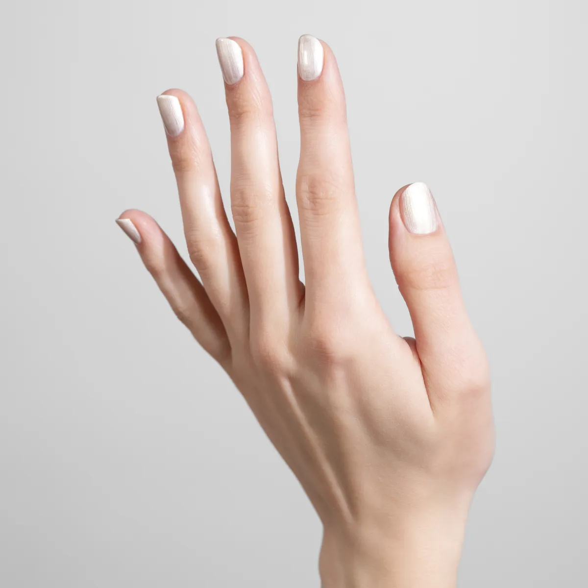 Striplac Uv Colour Beige Sand Shimmer Striplac Uv Colour Beige Sand Shimmer