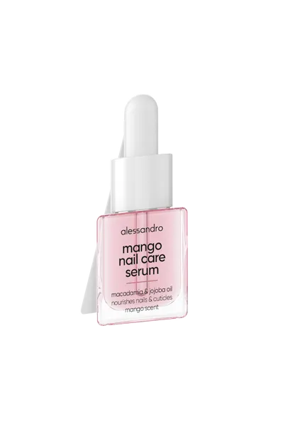 Dekopaket Hand & Nail Care